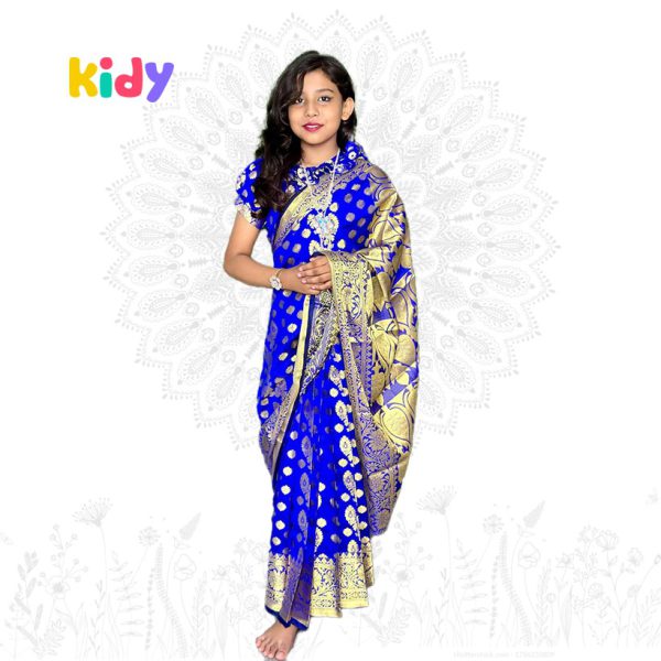 বেবি রেডি হাফ সিল্ক শাড়ি (code 31) (copy) বেবি রেডি হাফ সিল্ক শাড়ি (code 31) (copy)
