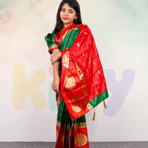 চাকা কাতান (code 8) (copy)