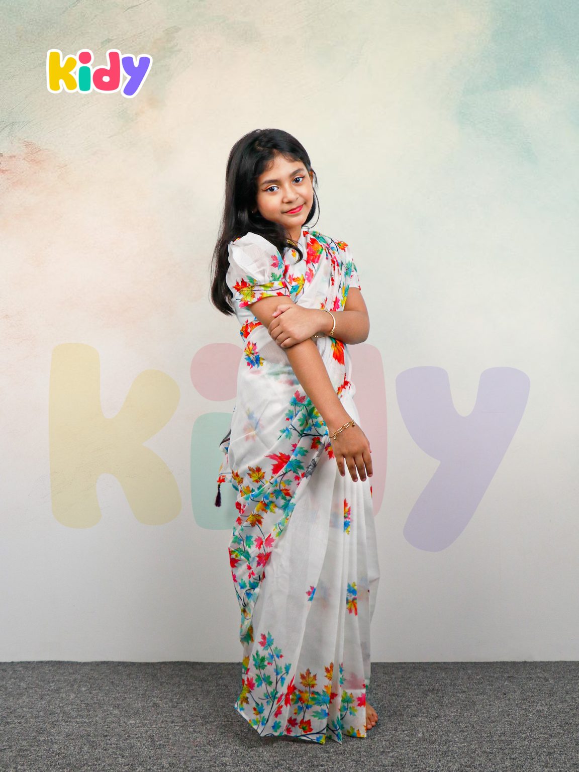 জাপানি সিল্ক প্রিন্ট শাড়ি (code 91) (copy) জাপানি সিল্ক প্রিন্ট শাড়ি (code 91) (copy)