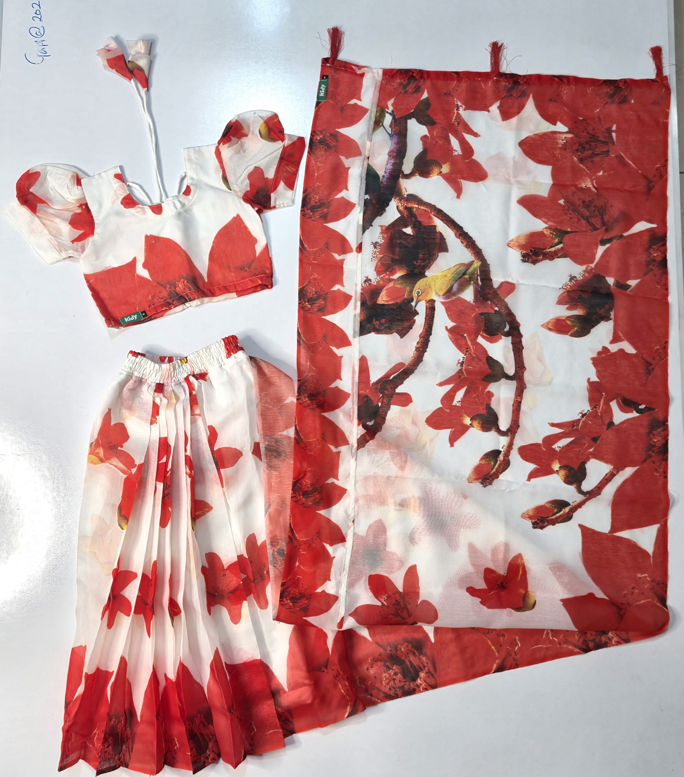 রেডি হাফ সিল্ক প্রিন্ট শাড়ি(code 70) (copy) রেডি হাফ সিল্ক প্রিন্ট শাড়ি(code 70) (copy)