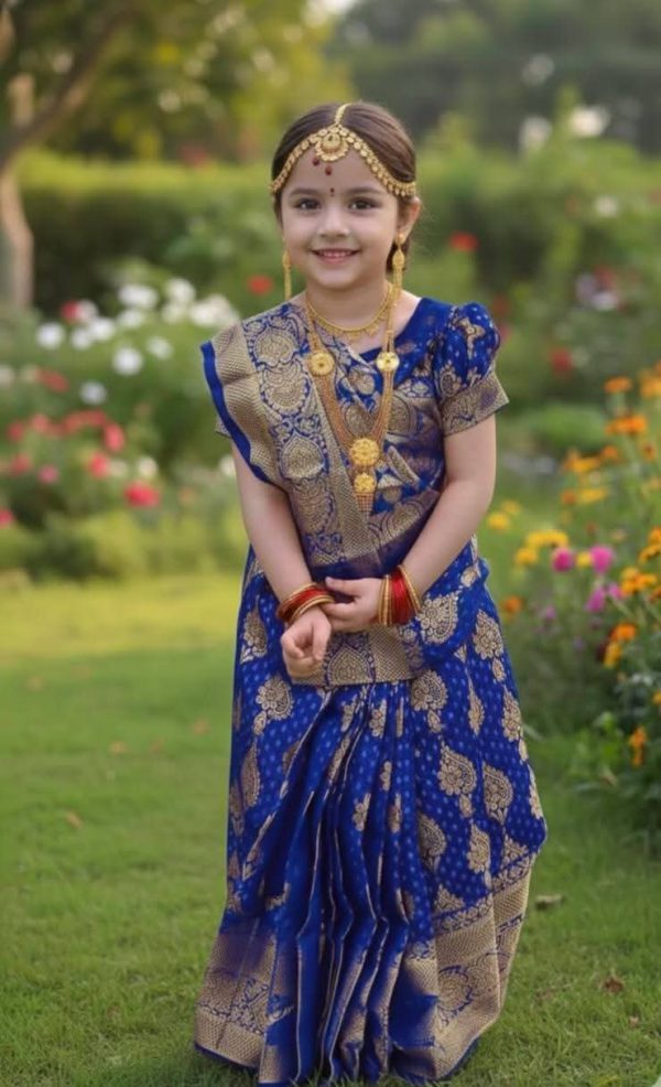 কাতান শাড়ি (code 59) কাতান শাড়ি (code 59)