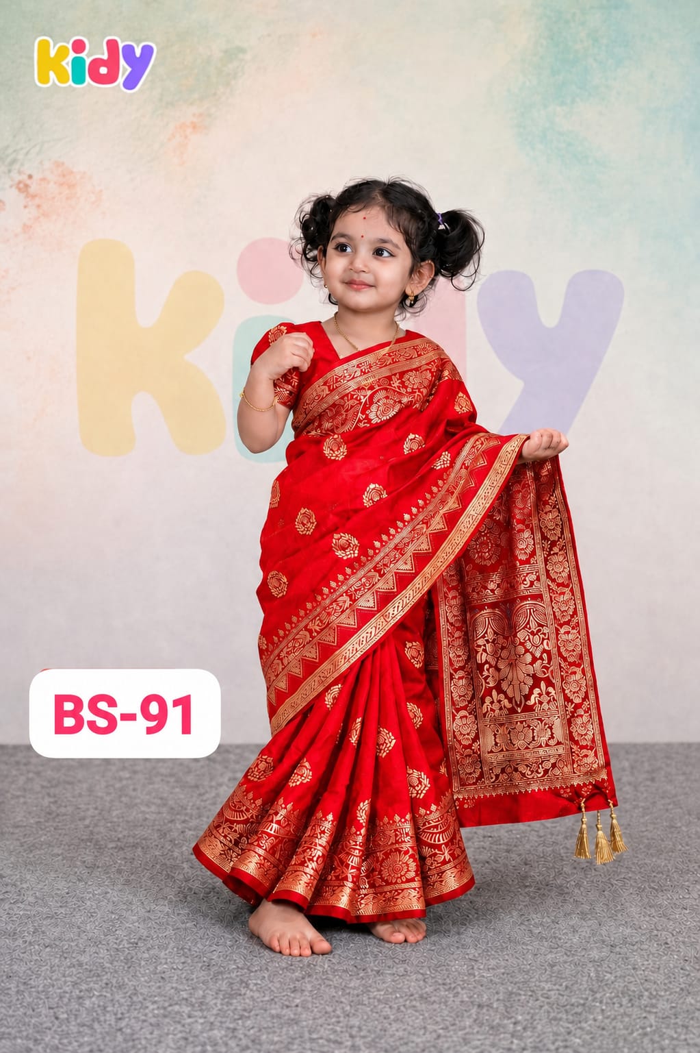 জামদানি শাড়ি (code 54) (copy) জামদানি শাড়ি (code 54) (copy)