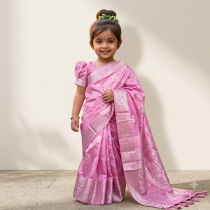 ready saree (code 7)