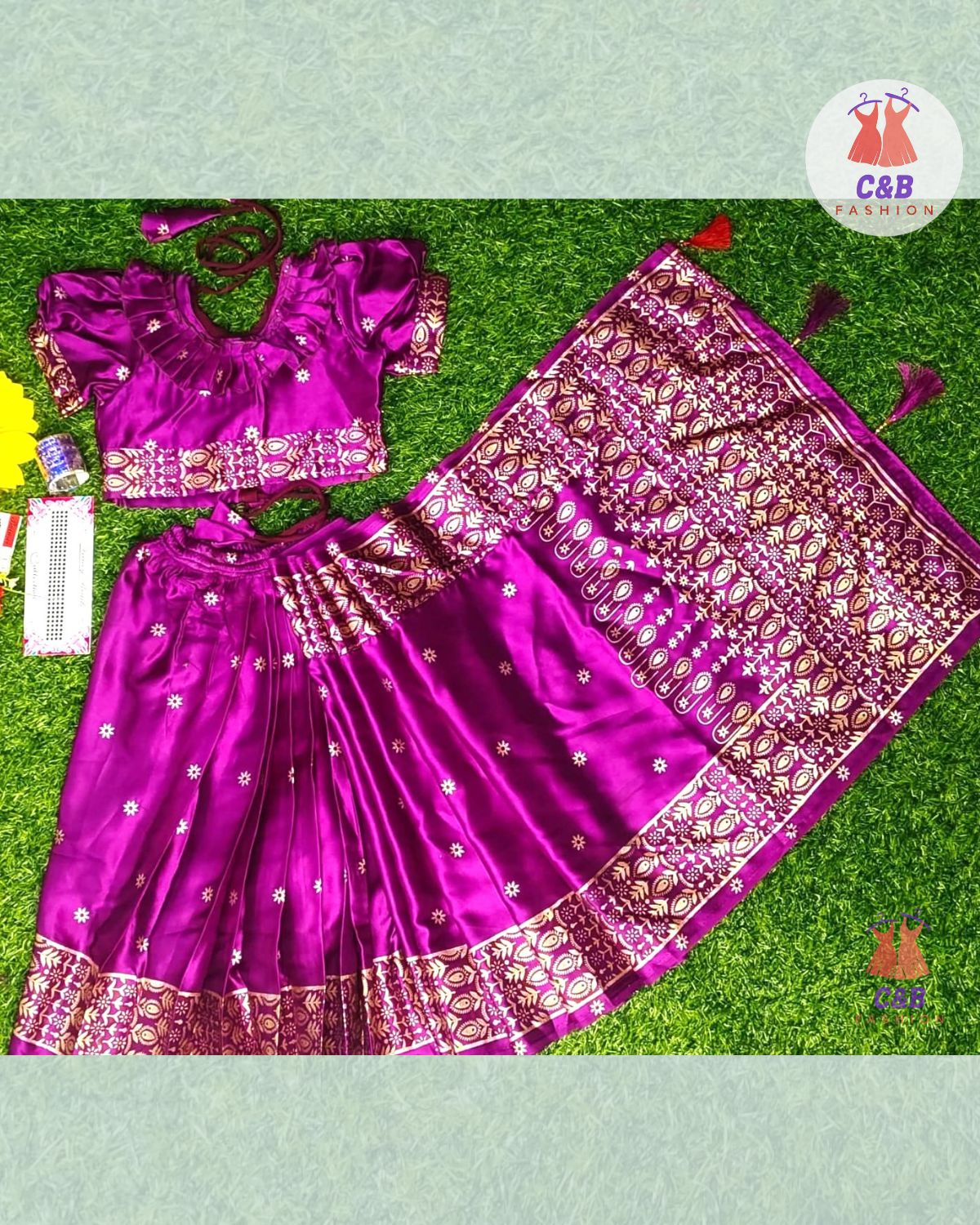 জাপানী সিল্ক কালো (code 208) (copy) জাপানী সিল্ক কালো (code 208) (copy)