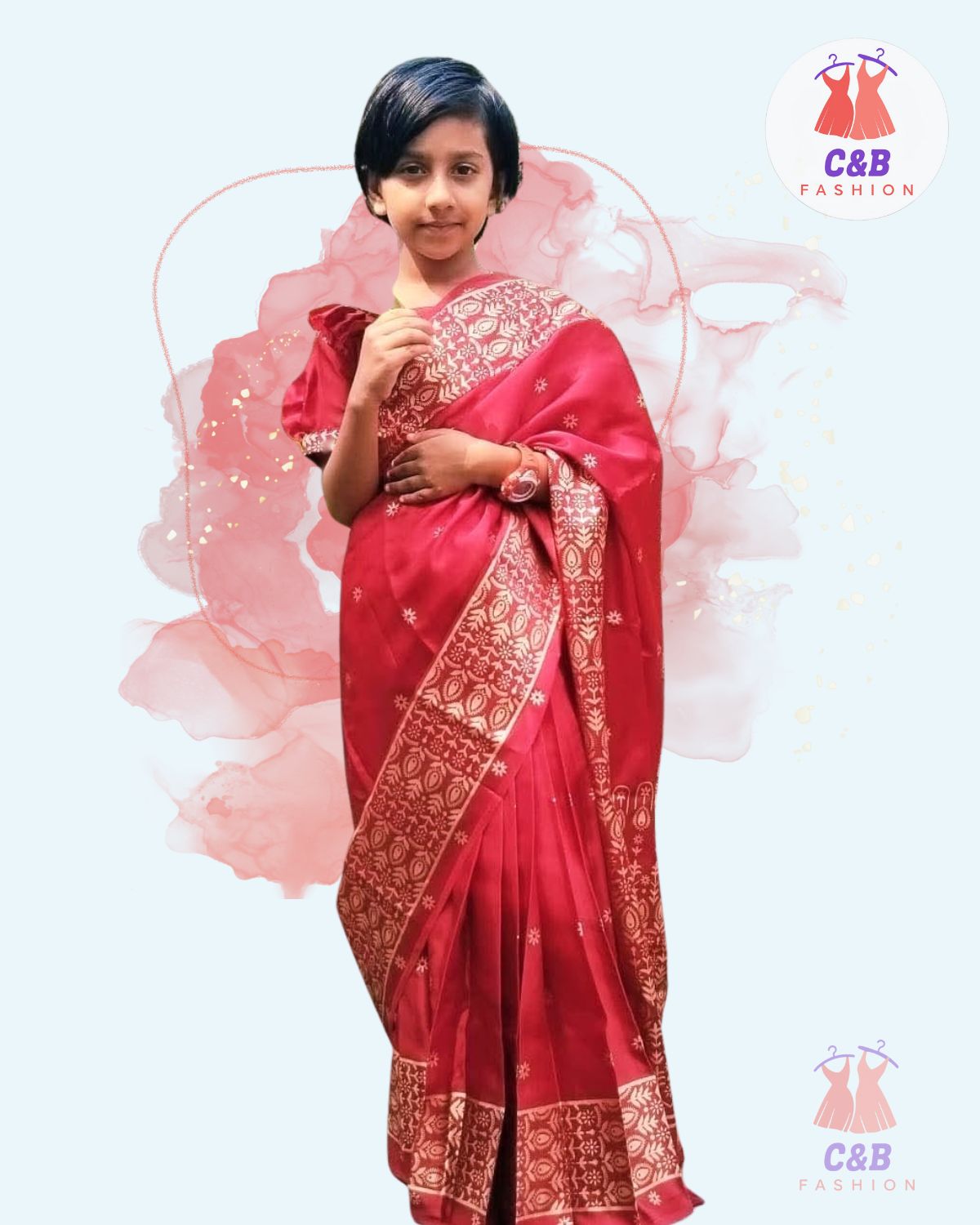 জাপানী সিল্ক মেরুন (code 210) (copy) জাপানী সিল্ক মেরুন (code 210) (copy)