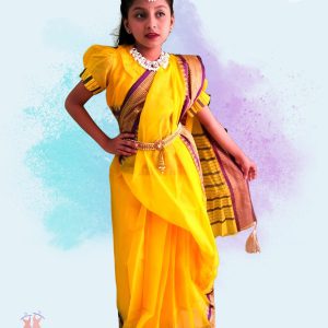 জাপানী সিল্ক মেরুন (code 211) (copy)