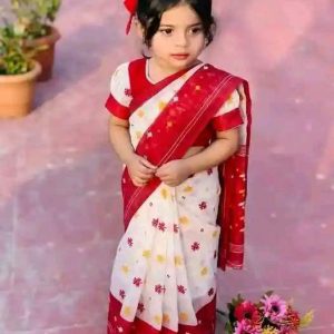 Home সফট কাতান রেডি শাড়ী (code 216) (copy)