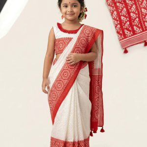 Home বেনারসী কাতান রেডি শাড়ী (code 219) (copy)