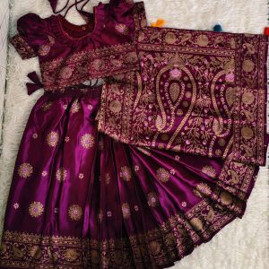 Home রাবার প্রিন্ট রেডি শাড়ি (code 221) (copy)