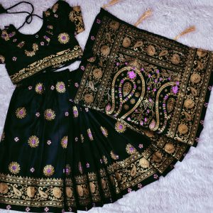 Home বড় ফুল জাপানী সিল্ক (code 222) (copy)