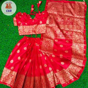Home বড় ফুল জাপানী সিল্ক (code 223) (copy)