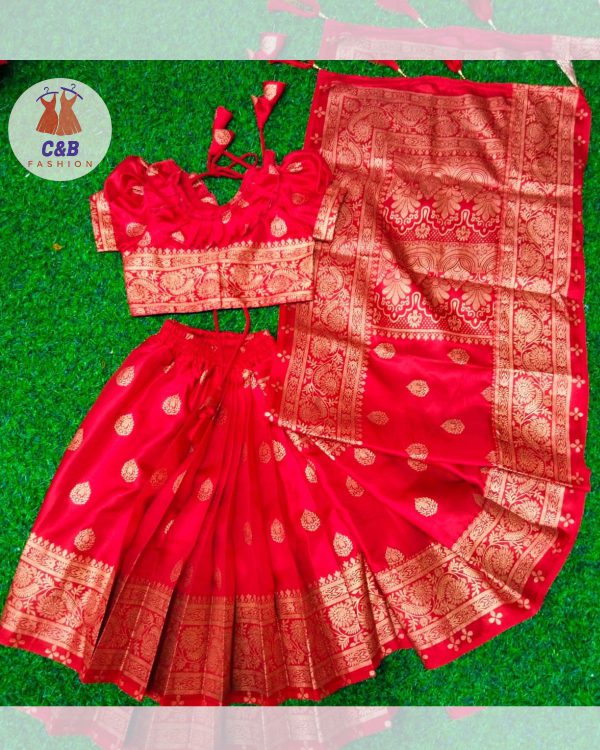 বড় ফুল জাপানী সিল্ক (code 223) (copy) বড় ফুল জাপানী সিল্ক (code 223) (copy)