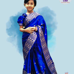 Home জাপানী সিল্ক লাল (code 224) (copy)