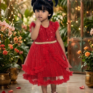 premium girls party dress–40) (copy)