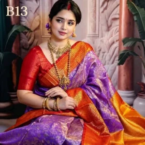 b13